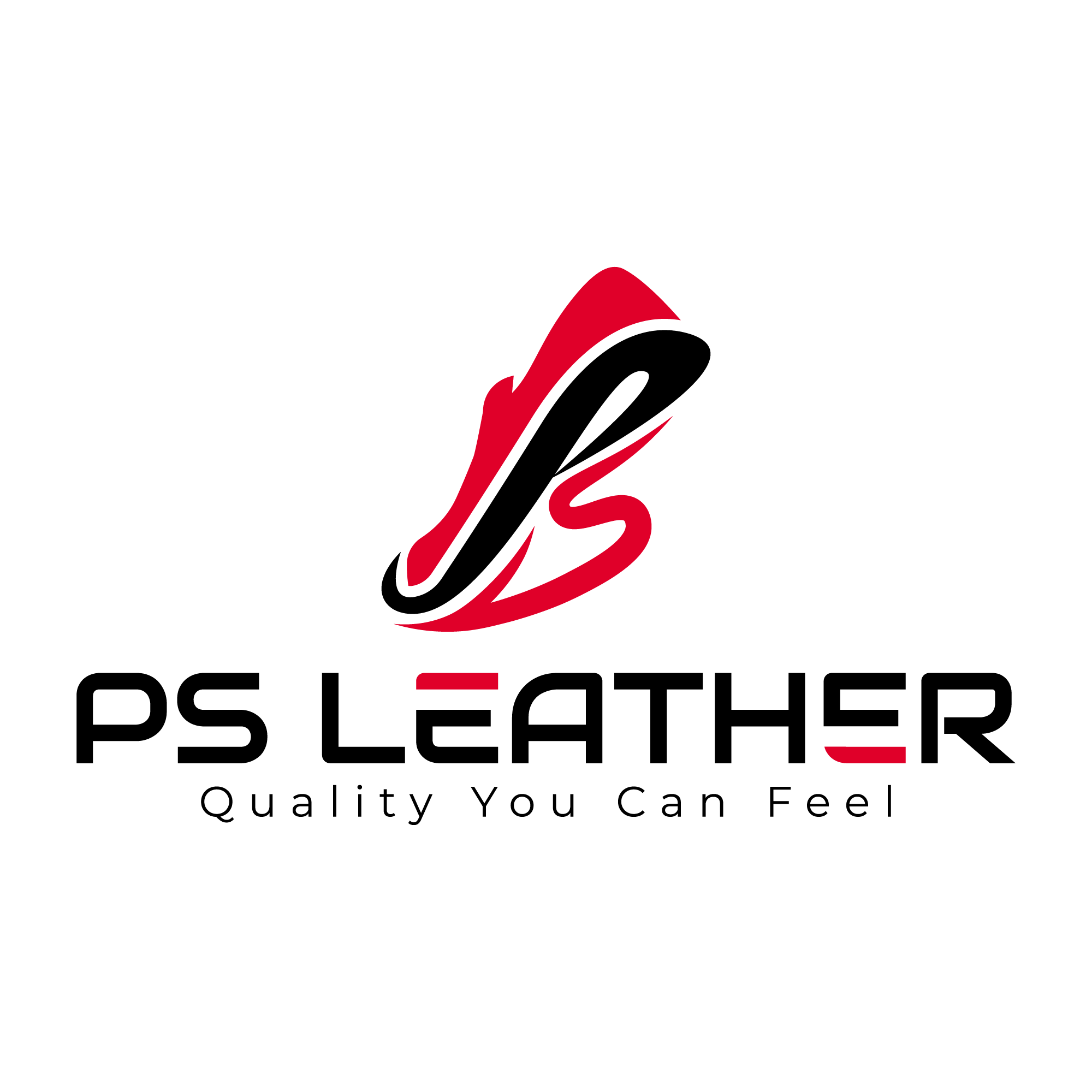PS Leather