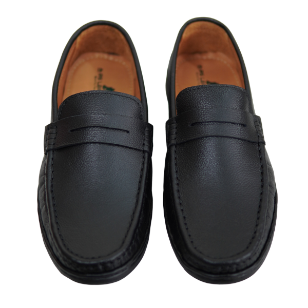 Casual Loafer 1B