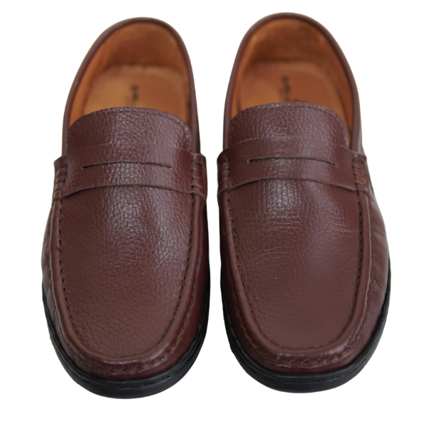 Casual Loafer 1M