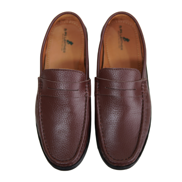 Casual Loafer 1M